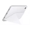 Samsung EF-BX130 22,1 cm (8,7