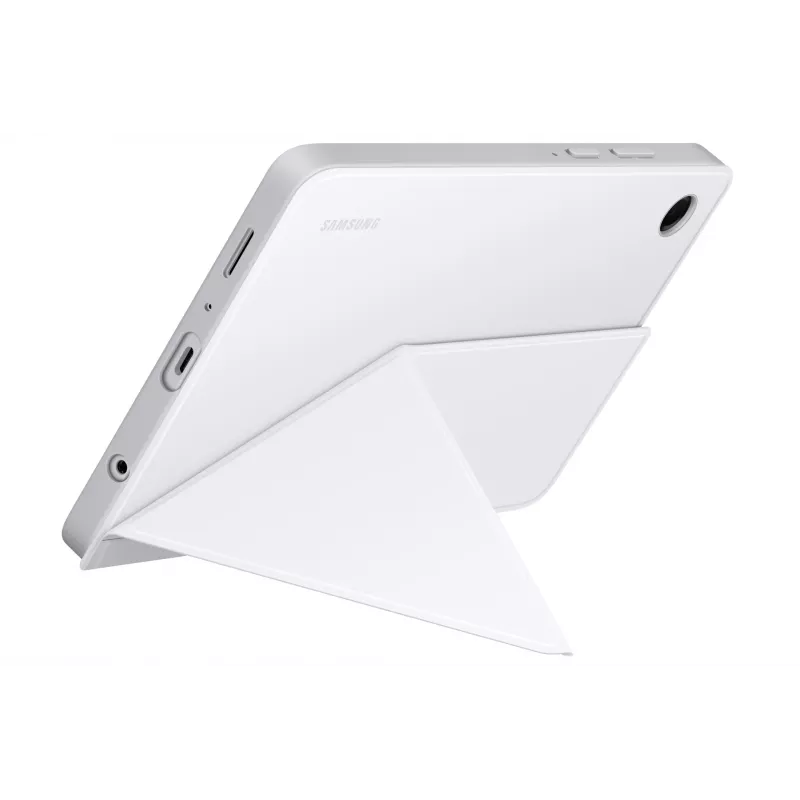 Samsung EF-BX130 22,1 cm (8,7