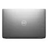 T1A portátil DELL Latitude 5430 Grade A recondicionado, Intel Core i7-1265U, 35,6 cm (14 polegadas) Full HD, 16 GB DDR4, 256 GB M.2 SSD, Intel Iris Xe, teclado retroiluminado, webcam, HDMI, Windows 11 Pro, alemão, cinzento