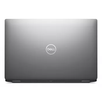 DELL Latitude 5430 Recondicionado Intel® Core™ i7 i7-1265U Portátil 35,6 cm (14