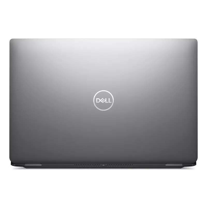 T1A portátil DELL Latitude 5430 Grade A recondicionado, Intel Core i7-1265U, 35,6 cm (14 polegadas) Full HD, 16 GB DDR4, 256 GB M.2 SSD, Intel Iris Xe, teclado retroiluminado, webcam, HDMI, Windows 11 Pro, alemão, cinzento