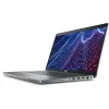 T1A portátil DELL Latitude 5430 Grade A recondicionado, Intel Core i7-1265U, 35,6 cm (14 polegadas) Full HD, 16 GB DDR4, 256 GB M.2 SSD, Intel Iris Xe, teclado retroiluminado, webcam, HDMI, Windows 11 Pro, alemão, cinzento