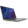 T1A portátil DELL Latitude 5430 Grade A recondicionado, Intel Core i7-1265U, 35,6 cm (14 polegadas) Full HD, 16 GB DDR4, 256 GB M.2 SSD, Intel Iris Xe, teclado retroiluminado, webcam, HDMI, Windows 11 Pro, alemão, cinzento