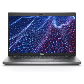DELL Latitude 5430 Recondicionado Intel® Core™ i7 i7-1265U Portátil 35,6 cm (14