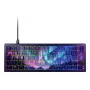 Cherry XTRFY K5V2 pack de teclado 65% e tapete de rato
