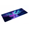 Cherry XTRFY K5V2 pack de teclado 65% e tapete de rato
