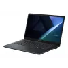 Portátil ASUS ExpertBook B1 B1403CVA-S65397X 14
