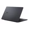 Portátil ASUS ExpertBook B1 B1403CVA-S65397X 14