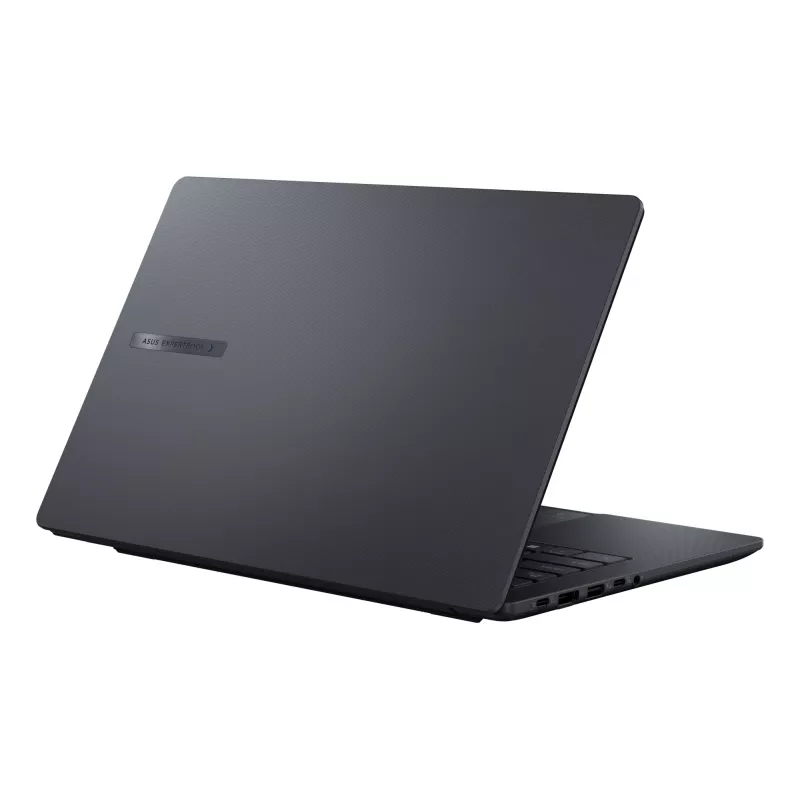 Portátil ASUS ExpertBook B1 B1403CVA-S65397X 14