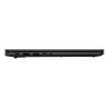Portátil ASUS ExpertBook B1 B1403CVA-S65397X 14