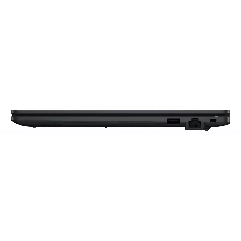 Portátil ASUS ExpertBook B1 B1403CVA-S65397X 14