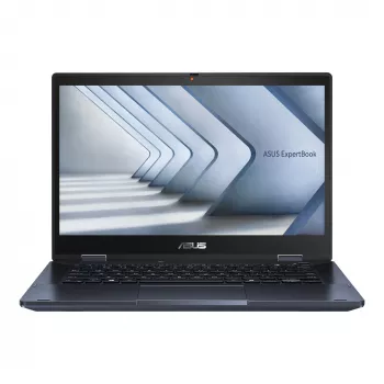 Híbrido ASUS ExpertBook B3 Flip B3402FVA-EC2616X 14