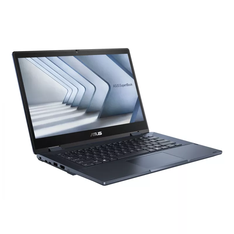 Híbrido ASUS ExpertBook B3 Flip B3402FVA-EC2616X 14