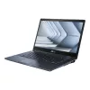 Híbrido ASUS ExpertBook B3 Flip B3402FVA-EC2616X 14