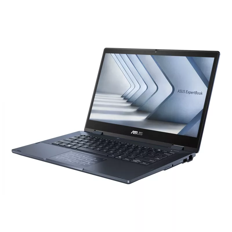 Híbrido ASUS ExpertBook B3 Flip B3402FVA-EC2616X 14