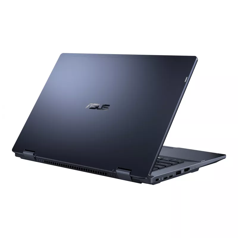 Híbrido ASUS ExpertBook B3 Flip B3402FVA-EC2616X 14