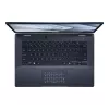 Híbrido ASUS ExpertBook B3 Flip B3402FVA-EC2616X 14