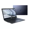 Híbrido ASUS ExpertBook B3 Flip B3402FVA-EC2616X 14