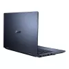 Híbrido ASUS ExpertBook B3 Flip B3402FVA-EC2616X 14