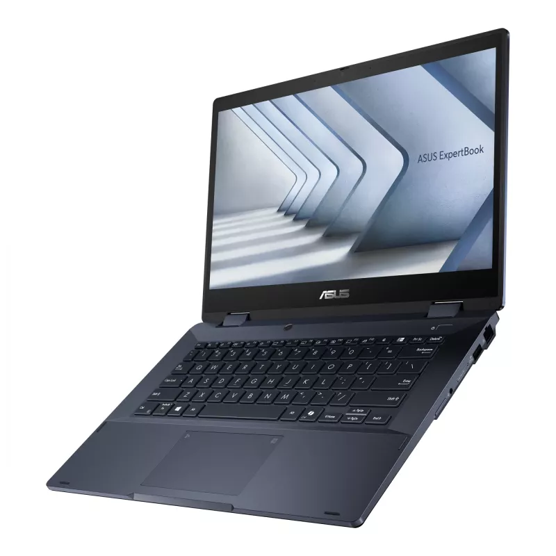 Híbrido ASUS ExpertBook B3 Flip B3402FVA-EC2616X 14