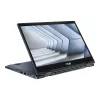 Híbrido ASUS ExpertBook B3 Flip B3402FVA-EC2616X 14