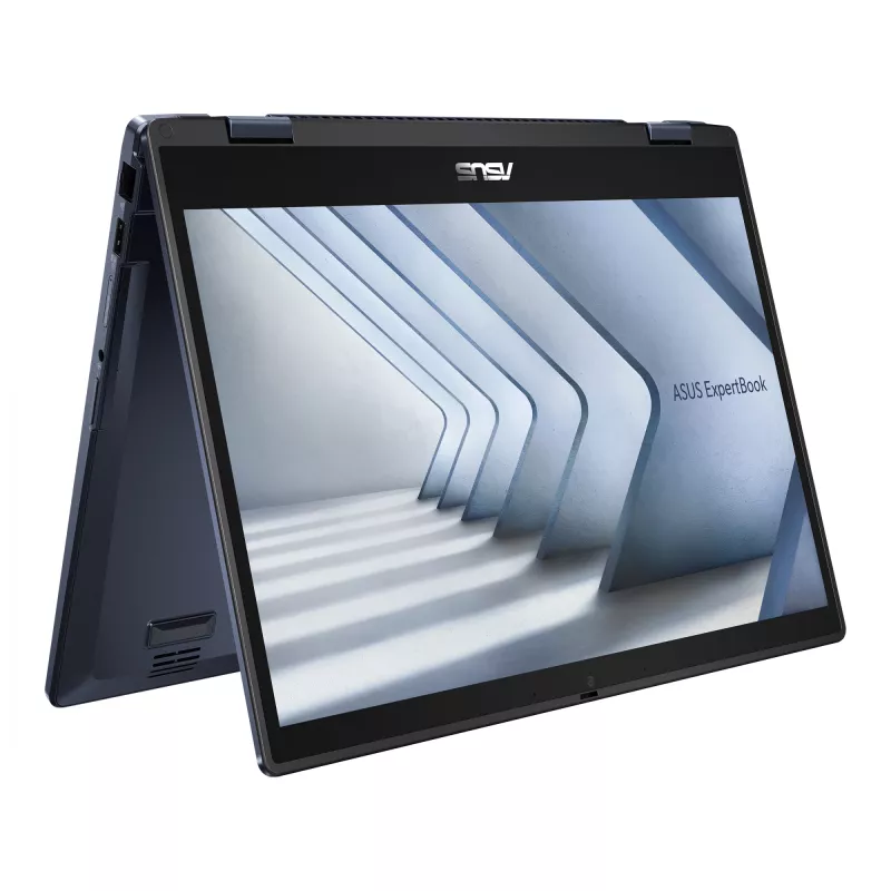 Híbrido ASUS ExpertBook B3 Flip B3402FVA-EC2616X 14