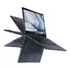 Híbrido ASUS ExpertBook B3 Flip B3402FVA-EC2616X 14