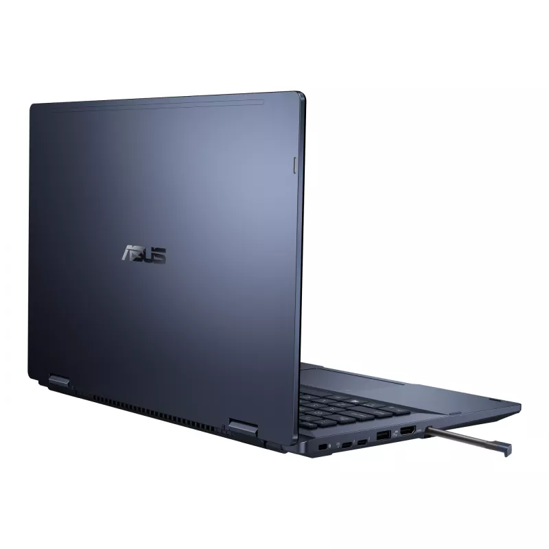 Híbrido ASUS ExpertBook B3 Flip B3402FVA-EC2616X 14