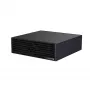 GIGABYTE AI TOP ATOM GB10 128 GB LPDDR5x-SDRAM 4 TB SSD NVIDIA DGX OS Mini-PC Preto