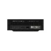GIGABYTE AI TOP ATOM GB10 128 GB LPDDR5x-SDRAM 4 TB SSD NVIDIA DGX OS Mini-PC Preto