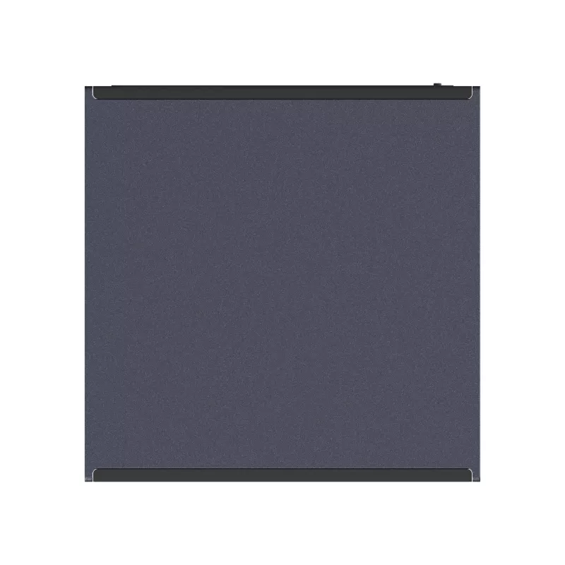 GIGABYTE AI TOP ATOM GB10 128 GB LPDDR5x-SDRAM 4 TB SSD NVIDIA DGX OS Mini-PC Preto