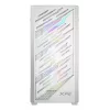 XPG STARKER AIR BTF Mid-Tower Branco