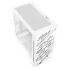 XPG STARKER AIR BTF Mid-Tower Branco