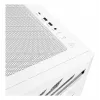 XPG STARKER AIR BTF Mid-Tower Branco