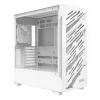 XPG STARKER AIR BTF Mid-Tower Branco