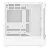XPG STARKER AIR BTF Mid-Tower Branco