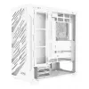 XPG STARKER AIR BTF Mid-Tower Branco