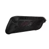 MSI Claw 7 AI+ A2VM-028 consola de jogos portátil, 7 polegadas FHD+ IPS 120 Hz, Intel Core Ultra 7 258V, Intel Arc 140V, 32 GB de RAM, 512 GB SSD, Windows 11 Home