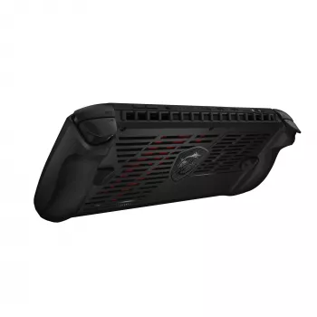 Consola de jogos portátil MSI Claw 7 AI+ A2VM-028 — 7