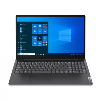 Lenovo V15 G2 IJL Intel® Celeron® N N4500 Portátil 39,6 cm (15,6