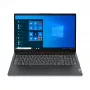 Lenovo V15 G2 IJL Intel® Celeron® N N4500 Portátil 39,6 cm (15,6