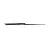 Lenovo V15 G2 IJL 82QY000VGE portátil, Intel Celeron N4500, 39,6 cm (15,6 polegadas) Full HD TN, 8 GB DDR4, SSD NVMe de 256 GB, Intel UHD Graphics, Wi-Fi 5, Windows 11 Home, teclado alemão, preto