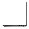 Lenovo V15 G2 IJL 82QY000VGE portátil, Intel Celeron N4500, 39,6 cm (15,6 polegadas) Full HD TN, 8 GB DDR4, SSD NVMe de 256 GB, Intel UHD Graphics, Wi-Fi 5, Windows 11 Home, teclado alemão, preto