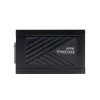 Fonte de alimentação XPG PYMCORE 850W SFX GOLD, 850 W, 100 - 240 V, 50/60 Hz, 10 A, 20 A, 70,8 A