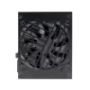 Fonte de alimentação XPG PYMCORE 850W SFX GOLD, 850 W, 100 - 240 V, 50/60 Hz, 10 A, 20 A, 70,8 A
