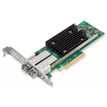 Placa de rede Lenovo 4XC7A08276 Interna Fibra 32000 Mbit/s