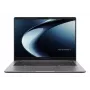Portátil ASUS ExpertBook P3 PM3406CKA-LY0095X 14