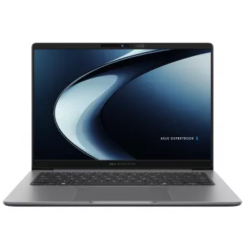 Portátil ASUS ExpertBook P3 PM3406CKA-LY0095X 14