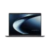 Portátil ASUS ExpertBook P3 PM3406CKA-LY0095X 14