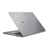 Portátil ASUS ExpertBook P3 PM3406CKA-LY0095X 14